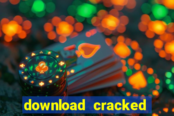 download cracked photoshop beta